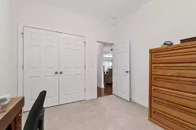 8523 Majestic Street, North Charleston, SC 29420 - Photo 34