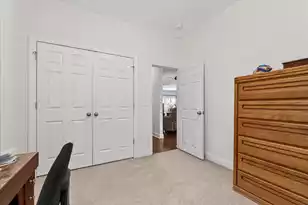 8523 Majestic St, North Charleston, SC 29420 - Photo 34