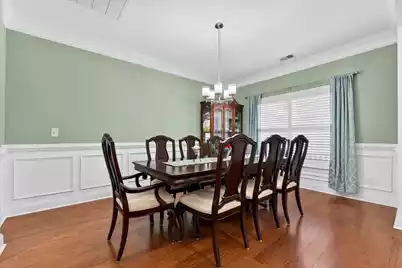 8523 Majestic Street, North Charleston, SC 29420 - Photo 12