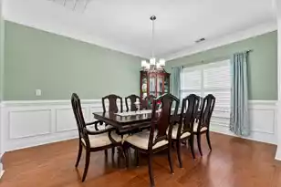 8523 Majestic St, North Charleston, SC 29420 - Photo 12