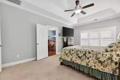 8523 Majestic Street, North Charleston, SC 29420 - Photo 26