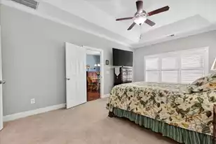 8523 Majestic St, North Charleston, SC 29420 - Photo 26