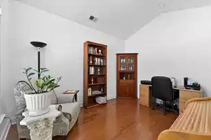 8523 Majestic St, North Charleston, SC 29420 - Photo 10