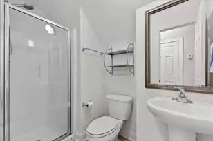 8523 Majestic St, North Charleston, SC 29420 - Photo 42