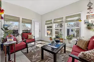 8523 Majestic St, North Charleston, SC 29420 - Photo 32