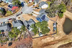 8523 Majestic St, North Charleston, SC 29420 - Photo 56