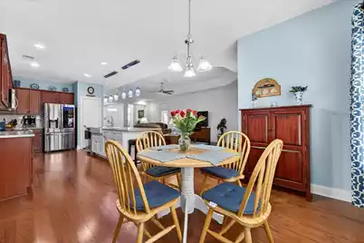 8523 Majestic Street, North Charleston, SC 29420 - Photo 24