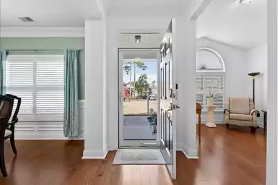 8523 Majestic Street, North Charleston, SC 29420 - Photo 8