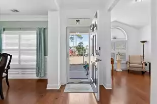 8523 Majestic St, North Charleston, SC 29420 - Photo 8