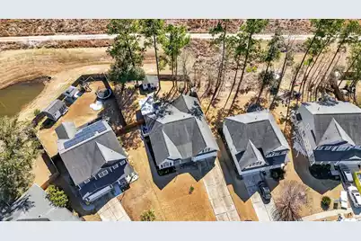 8523 Majestic Street, North Charleston, SC 29420 - Photo 52