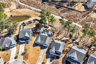 8523 Majestic St, North Charleston, SC 29420 - Photo 54