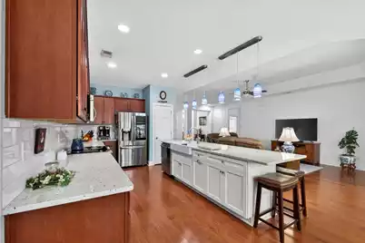 8523 Majestic Street, North Charleston, SC 29420 - Photo 20