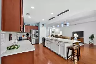 8523 Majestic St, North Charleston, SC 29420 - Photo 20