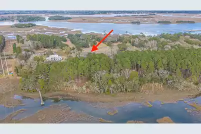 610 River Road, Johns Island, SC 29455 - Photo 8