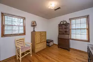610 River Rd, Johns Island, SC 29455 - Photo 18