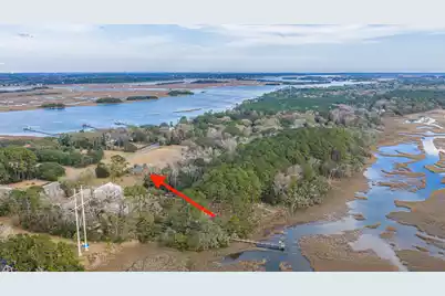 610 River Road, Johns Island, SC 29455 - Photo 6