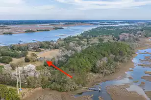 610 River Rd, Johns Island, SC 29455 - Photo 6