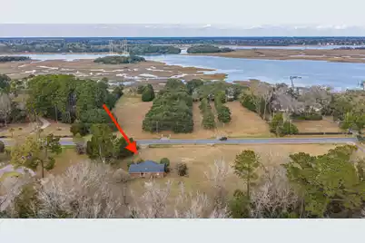 610 River Road, Johns Island, SC 29455 - Photo 12