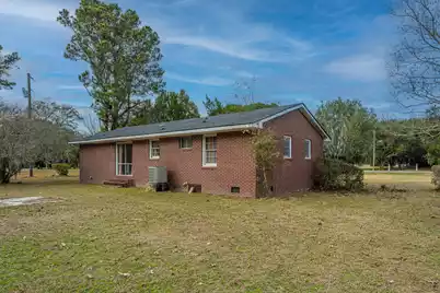 610 River Road, Johns Island, SC 29455 - Photo 14