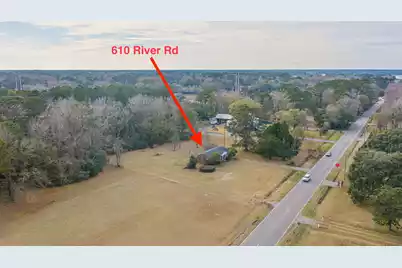610 River Road, Johns Island, SC 29455 - Photo 10