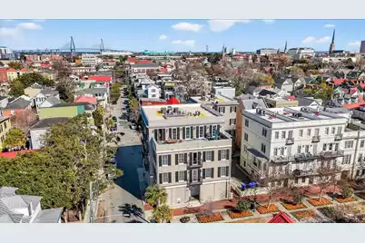 69 Morris Street #Apt 301, Charleston, SC 29403 - Photo 28