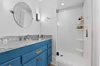 69 Morris Street #Apt 301, Charleston, SC 29403 - Photo 20