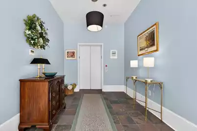 69 Morris Street #Apt 301, Charleston, SC 29403 - Photo 2