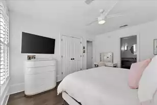 69 Morris St #301, Charleston, SC 29403 - Photo 18