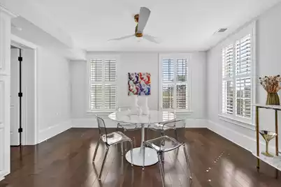 69 Morris Street #Apt 301, Charleston, SC 29403 - Photo 14