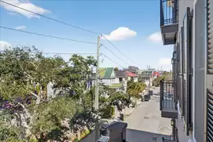 69 Morris St #301, Charleston, SC 29403 - Photo 24