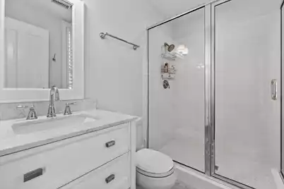 69 Morris Street #Apt 301, Charleston, SC 29403 - Photo 22