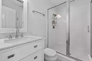 69 Morris St #301, Charleston, SC 29403 - Photo 22