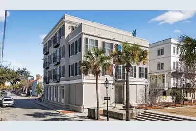 69 Morris Street #Apt 301, Charleston, SC 29403 - Photo 1