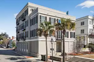 69 Morris St #301, Charleston, SC 29403 - Photo 1