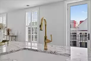 69 Morris St #301, Charleston, SC 29403 - Photo 12