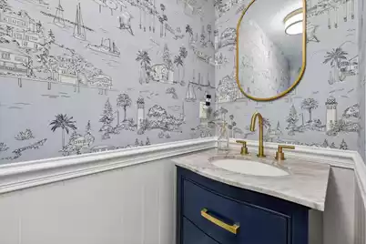 69 Morris Street #Apt 301, Charleston, SC 29403 - Photo 16