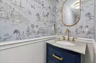 69 Morris St #301, Charleston, SC 29403 - Photo 16