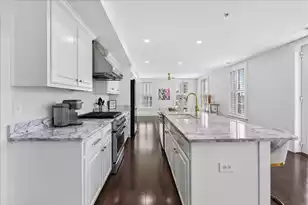 69 Morris St #301, Charleston, SC 29403 - Photo 10