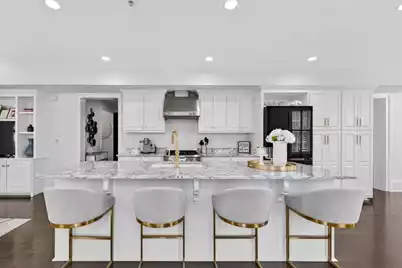 69 Morris Street #Apt 301, Charleston, SC 29403 - Photo 8