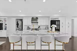 69 Morris St #301, Charleston, SC 29403 - Photo 8