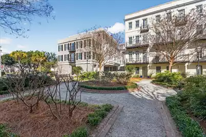 69 Morris Street #Apt 301, Charleston, SC 29403 - Photo 26