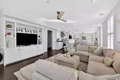 69 Morris Street #Apt 301, Charleston, SC 29403 - Photo 6