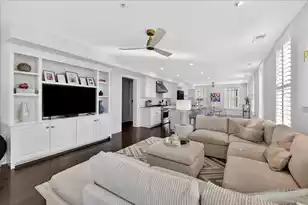 69 Morris St #301, Charleston, SC 29403 - Photo 6