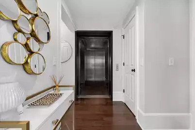 69 Morris Street #Apt 301, Charleston, SC 29403 - Photo 4