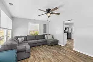 2401 Falcon Rd, North Charleston, SC 29406 - Photo 4