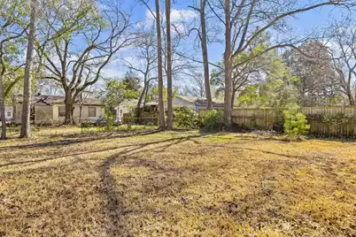 2401 Falcon Road, North Charleston, SC 29406 - Photo 18