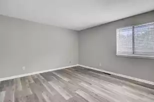 1530 Fort Johnson Road, Charleston, SC 29412 - Photo 28