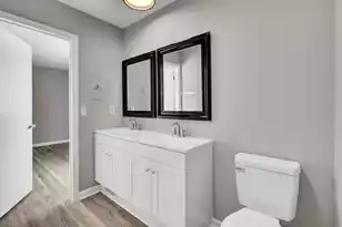 1530 Fort Johnson Road, Charleston, SC 29412 - Photo 26