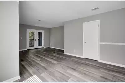 1530 Fort Johnson Road #1E, Charleston, SC 29412 - Photo 14