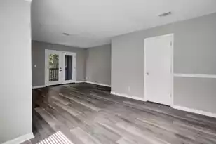 1530 Fort Johnson Road, Charleston, SC 29412 - Photo 14